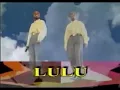 Download Lagu Lulu yesu nipeleke kuule kwa baba
