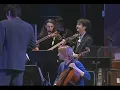 Theme Of Laura (Akira Yamaoka) live