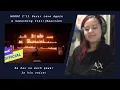 Download Lagu WOODZ I'll Never Love Again \u0026 Smashing Concrete|Reaction
