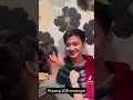 Download Lagu STORY DINI LIDA FIT WAHYU KADEO BAWA AKU KE PENGHULU