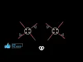 FISHER - Just Feels Tight (Extended Mix) [Tech House]