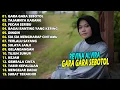 Download Lagu REVINA ALVIRA FULL ALBUM | GARA GARA SEBOTOL | TERBARU 2025