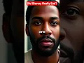 Download Lagu Did Slavery Really End? #history #usa #ytshorts #historyshorts #yt
