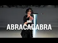 Download Lagu Abracadabra / Master Class / @Tina Boo