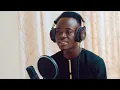 Download Lagu CRY ABBA FATHER SONG BY CHRIS MORGAN AMAZING SONG COVER BY JOHN PRAISE 