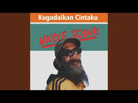 Download MP3 Kugadaikan Cintaku