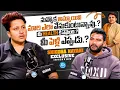 Snigdha Nayani Exclusive Interview With Anchor Shiva iDream Media