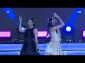 Download Lagu Kimi To Boku No Kankei (Hubungan Kau dan Aku) - JKT48 Summer Festival: HANABI | 2 Juli 2023