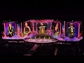 วาดไว้ - Ink, Bowky, Jeff, Toys, Nont | 20260627 #CLUB30CONCERT_DAY1 #CLUB30CONCERT 