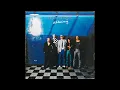 Download Lagu Zeltinger Band - Schleimig (1980, Vinyl Rip) - Full Album