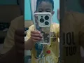 Download Lagu fa