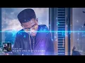 Download Lagu T-Low ft Deav - Mulekefye .#zedmusic