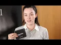 Paycheck Plus Rewards Card