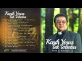 Download Lagu Kasih Yesus Tak Terbatas - Yuda D. Mailool