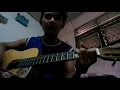 Download Lagu D'LIOYD - APA SALAH DAN DOSA KU COVER - RAJAWILLY
