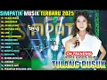 Download Lagu TULANG RUSUK - SINARENGAN || SIMPATIK MUSIK FULL ALBUM TERBARU 2025 || ON TRENDING
