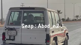 عذبت حالي   ماجور يازين وش حالك   غريب ال مخلص     مسرع  ايقاع     دندنها