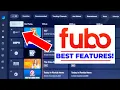 7 Fubo Features That I Like Better Than YouTube TV