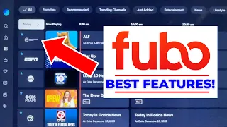 7 Fubo Features That I Like Better Than YouTube TV