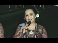 Download Lagu 🔴Gending SINOM NYAMAT ~ SI KUCING