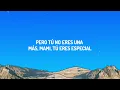 Calle 24 - SUIZA (Lyrics)