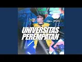 UNIVERSITAS PEREMPATAN