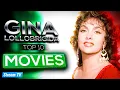 Top 10 Gina Lollobrigida Movies of All Time