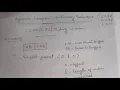 DIP Module 6 LZ 77 Encoding