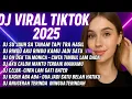 Download Lagu DJ FULL ALBUM VIRAL 2025 🎧 | DJ Su Tanam Tapi Tra Hasil, DJ Rindu Kamu, DJ Calon Mantu – AUTO FYP!