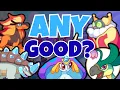 Are The Starter Pets Any Good In 2025 Prodigy Math Game