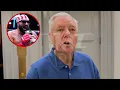 Lindsey Graham Calls Josh Hokit an Idiot Following Michelle Obama Comment TMZ DC