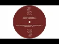 Lagu Omar Akhrif \u0026 Marco Mellere - Shady Witness [HGH001]