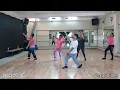 BULE BULE - ZUMBA FITNESS - LOS ROCKIN DEVILS - FRENESI ROCK 60's - OSCAR DITHER - JEROKY 2B FIT