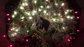 boney m marys boy child oh my lord 7 