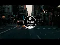 Download Lagu PUMP - Valentino Khan | Nhạc gây nghiện trên Tiktok Trung Quốc | Douyin Music
