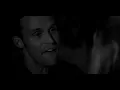 Dedublüman & Çağrı Çelik - Firuze