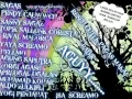 Download Lagu Dj Alta vs Zeva