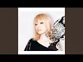 Download Lagu WONDER (RimmiX)