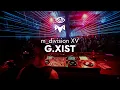 Download Lagu G.xist @ m_division XV | Skorohod Factory