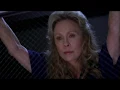 Grey s Anatomy 6x16 - Kristina le Dr Kambel VF