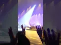 Sardou ETRE UNE FEMME 2010