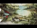 Bon Iver - Michicant