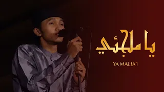 Download Ya Malja'i - Muhibbus Sholawat MP3