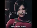 Download Lagu Love Potions 1 HOUR - BJ Lips (feat. Princess paparazzi) // slowed + reverb //