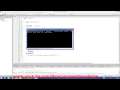C Programming for Beginners 10 Switch Statement in C