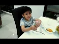 Download Lagu DRAMA | Jeevan Buka Puasa