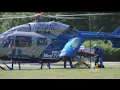 Boater Rescues 2 After Jet Skis Collide In Mashpee