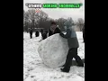 Download Lagu Others Making Snowball Vs This One ☠️ #shorts #trollface #edit