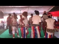 Download Lagu Imfene dance #UnFreedom Day 2016