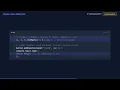 void vs undefined Return Types in TypeScript